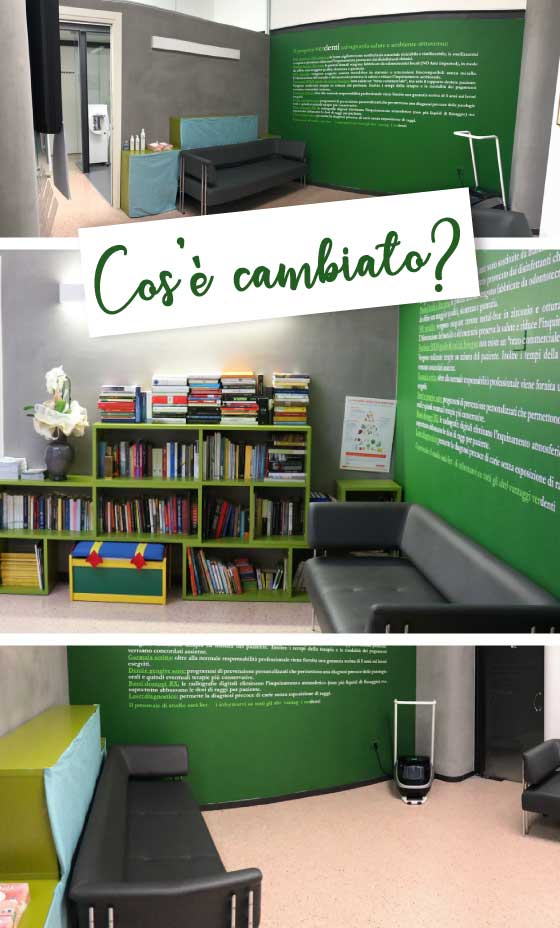 Studio-Dentistico-Stori-Vicenza-anteprima
